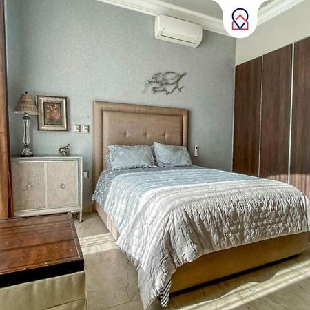 Lujoso Departamento En Leon Διαμέρισμα Εξωτερικό φωτογραφία