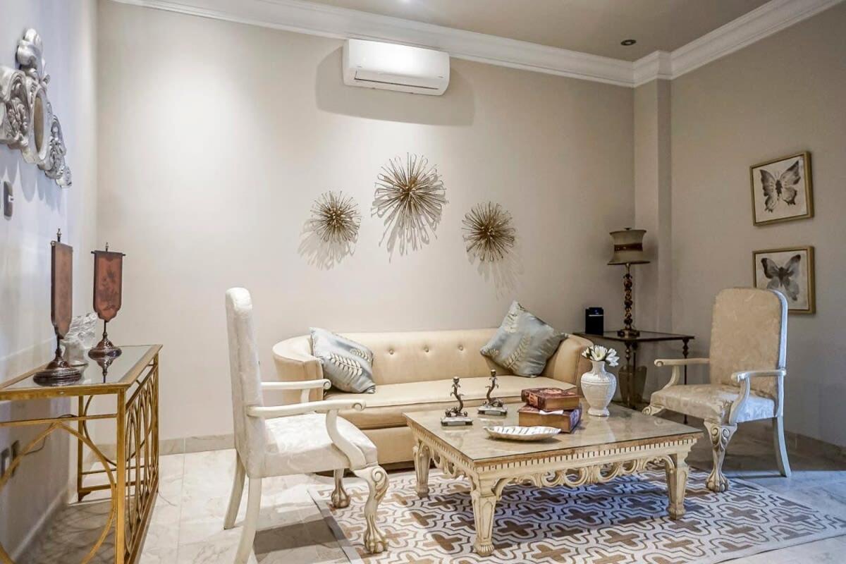 Lujoso Departamento En Leon Διαμέρισμα Εξωτερικό φωτογραφία