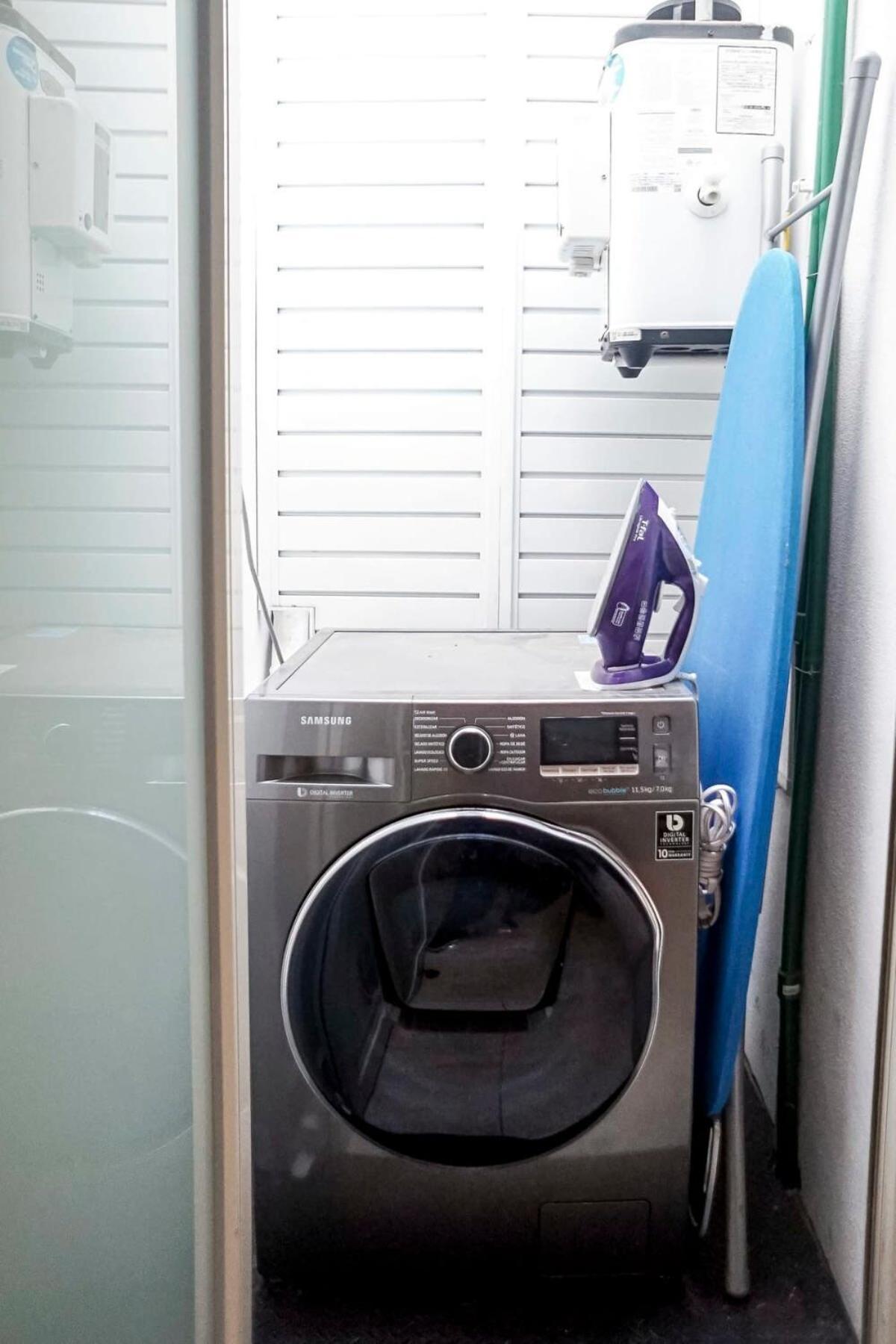 Lujoso Departamento En Leon Διαμέρισμα Εξωτερικό φωτογραφία