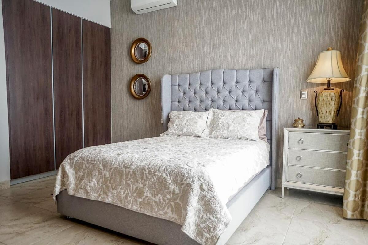 Lujoso Departamento En Leon Διαμέρισμα Εξωτερικό φωτογραφία