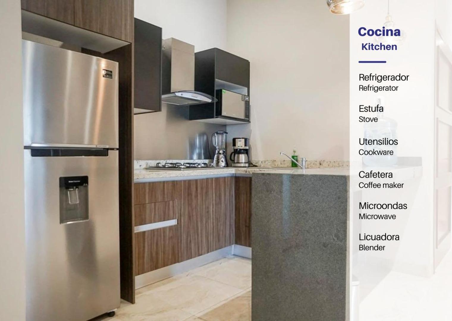 Lujoso Departamento En Leon Διαμέρισμα Εξωτερικό φωτογραφία