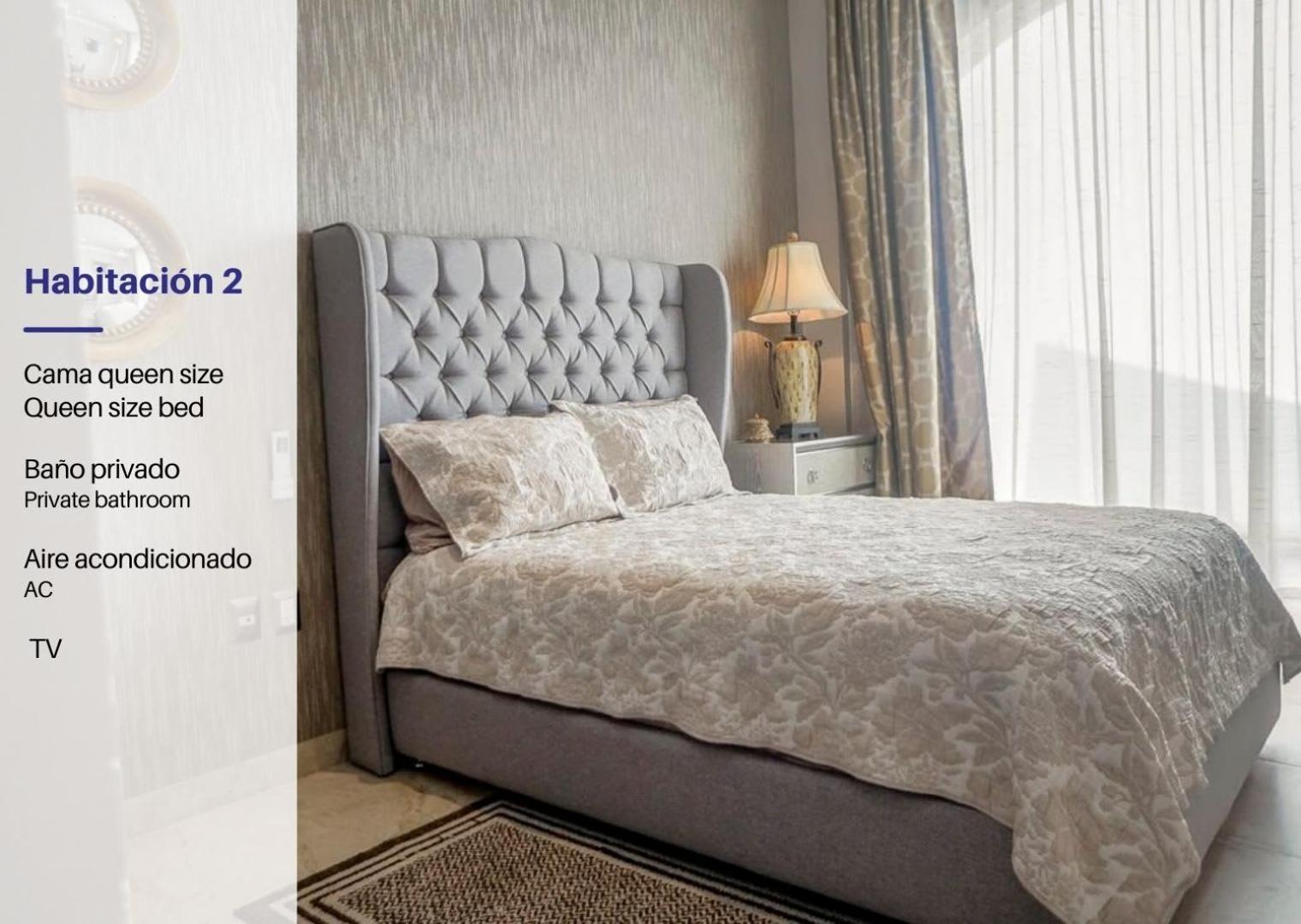 Lujoso Departamento En Leon Διαμέρισμα Εξωτερικό φωτογραφία